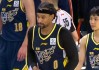 半岛体育官方网站-恭喜广东队！NBA级锋线确认加盟，杜锋终于迎来最强“底牌”！