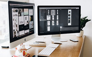 中日U23平均年龄对比：中国21.75岁，日本20.36岁；两队相差约1.39岁