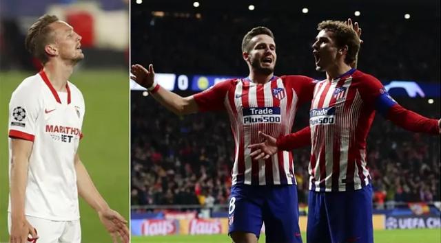 1630469737715032339.png QQ截图20210901121101.png