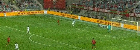 1630531259762070363.gif 5550.gif