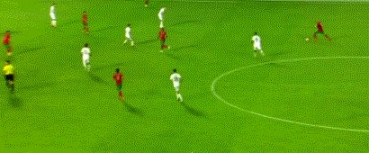 1630529713590053796.gif 5543.gif