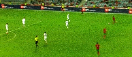 1630529704129040452.gif 5544.gif