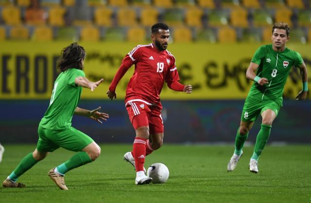 1610683194735093501.jpg 微信图片_20210115114920.jpg